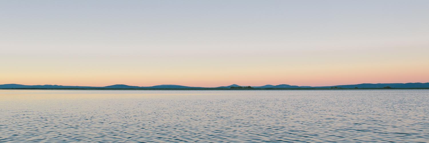 itzamna_mathias's profile banner image