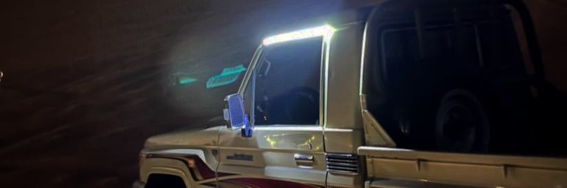 عبدالله banner