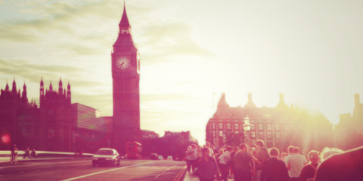 crisjunqueira's profile banner image