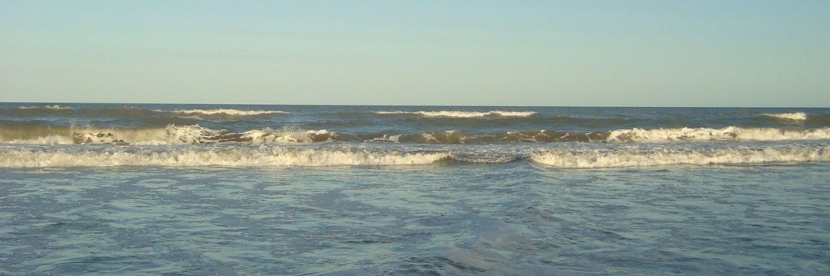 Agusg2107's profile banner image