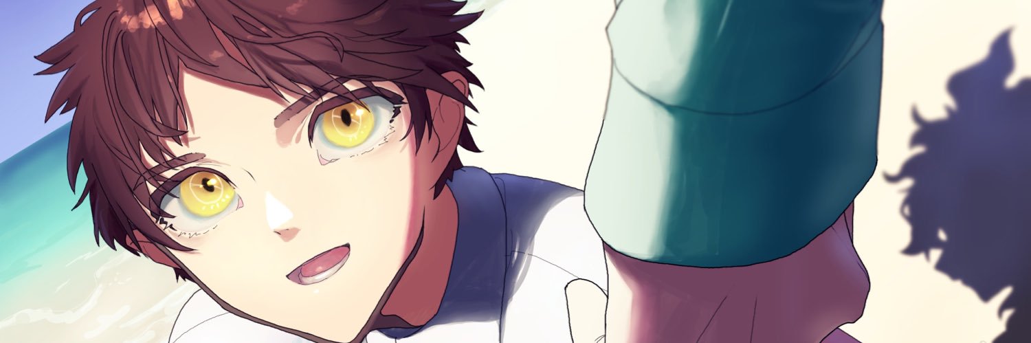 M_C_Perry_2's profile banner image