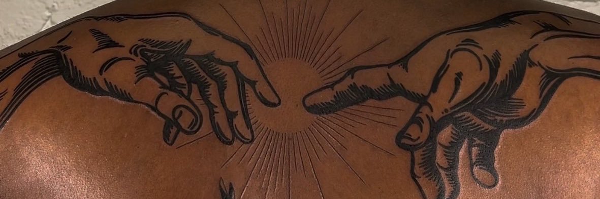 Lillybensonlove's profile banner image