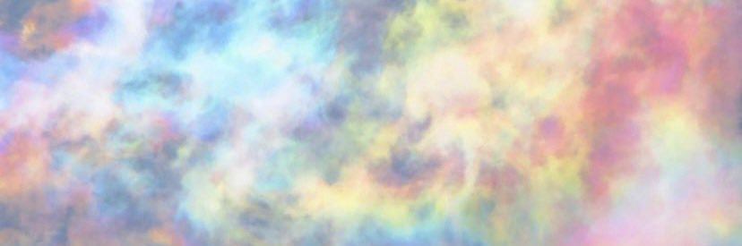 bjasmine_88's profile banner image