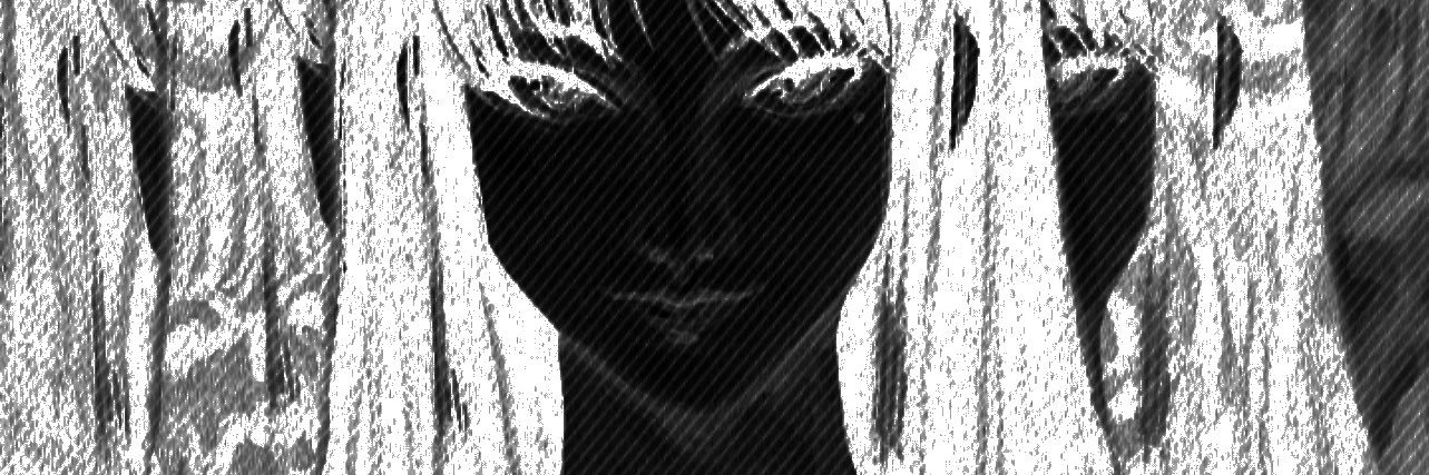 l0veisdeath's profile banner image