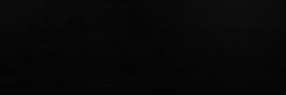 wthjax's profile banner image