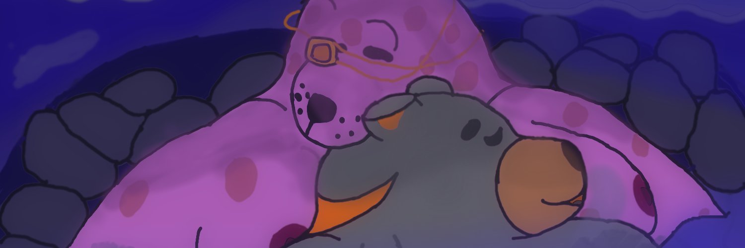 kuso banner
