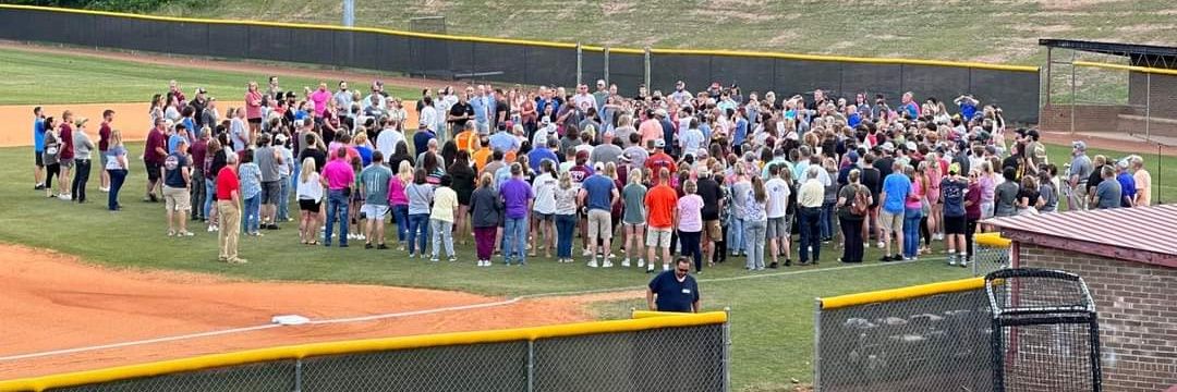 Chase Johnson banner