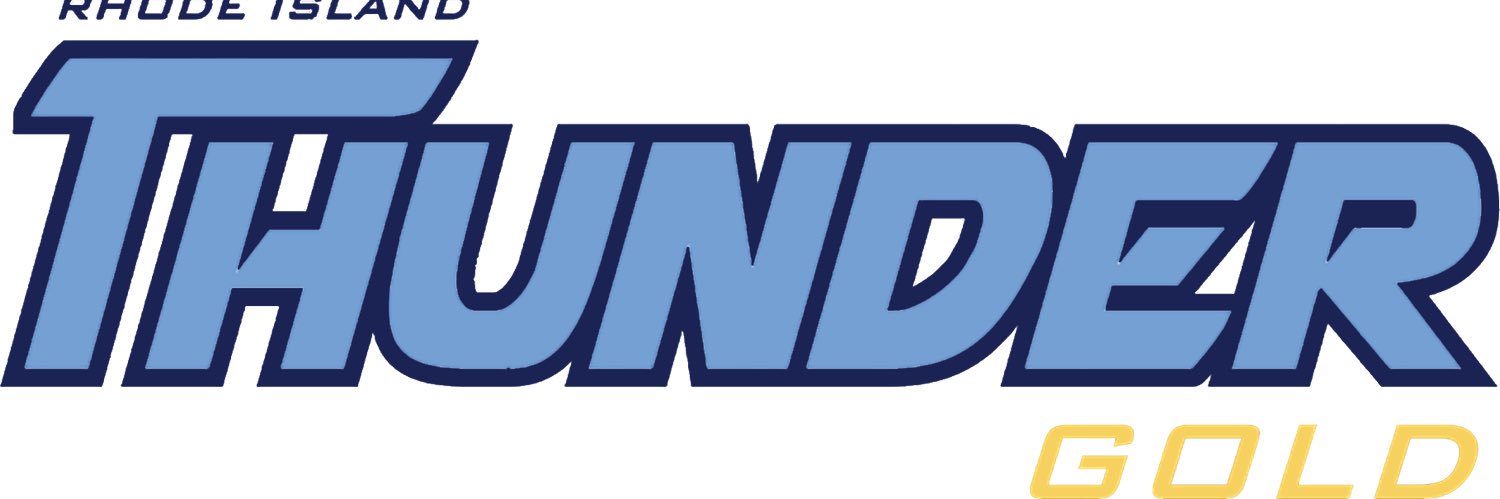 RI Thunder Gold 18U - CTS Showcase banner