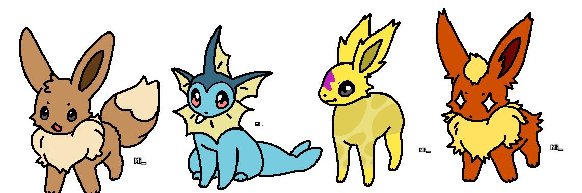 SylveonDev  𝕏 banner