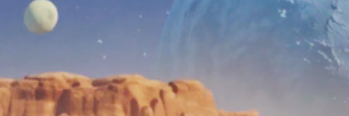 HeatProShop's profile banner image