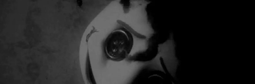 Suckmybigbla's profile banner image