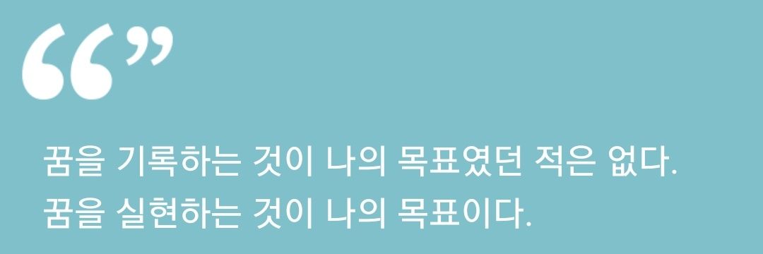 Exitmusic2022's profile banner image