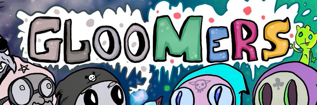 manhacedinho's profile banner image