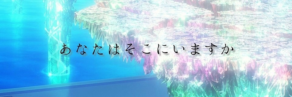 KazzStudio_wota's profile banner image