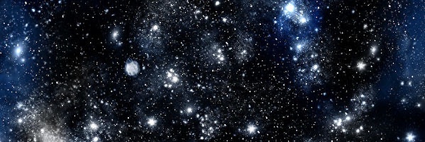 chesil0003's profile banner image