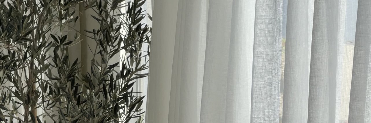 feras8_'s profile banner image