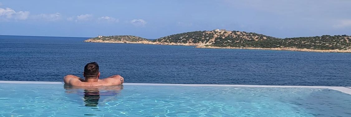 SIIORTYY's profile banner image