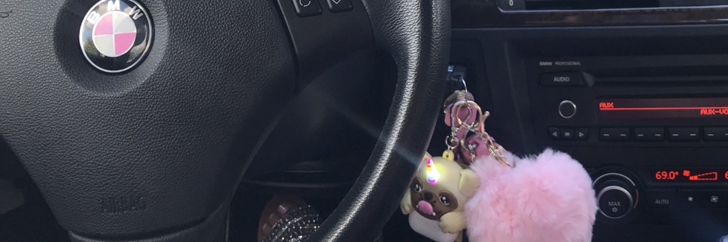 amandadeleonn's profile banner image
