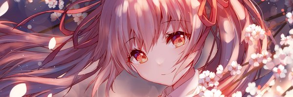 bisonham Profile Banner