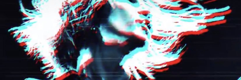 DERANGEMENT__69's profile banner image