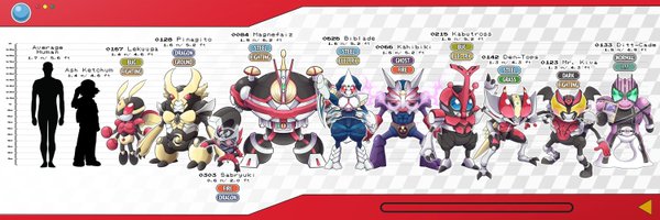 RamaWidjanarko2 Profile Banner