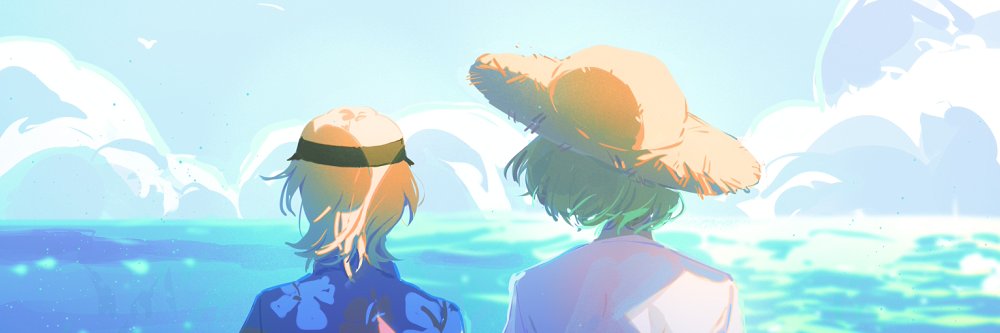 cae @ mostly on bsky banner