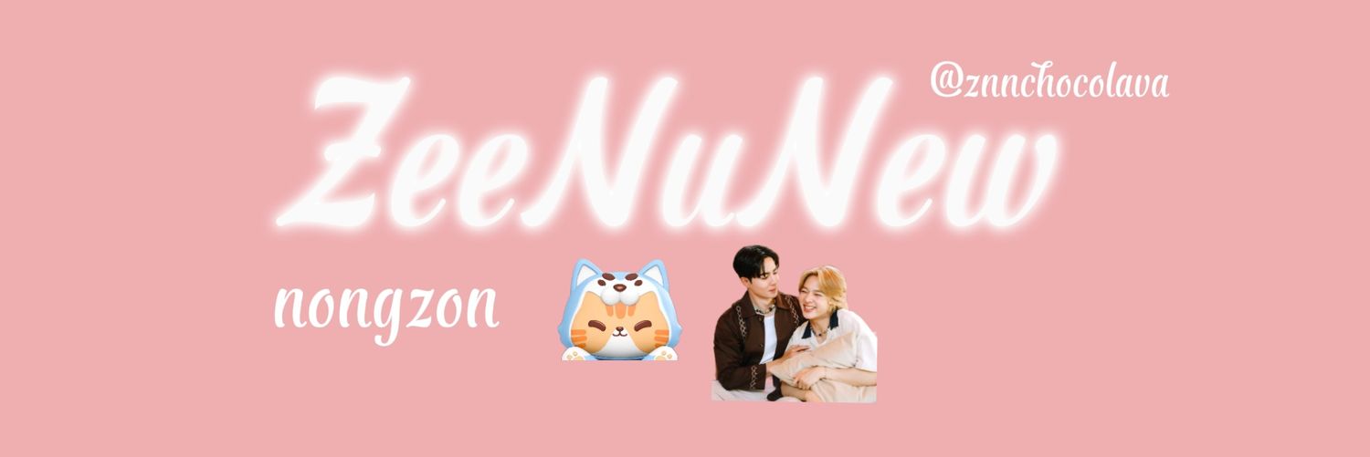 𝐅𝐢𝐭𝐳𝐧 🧚🏻‍♀️ banner