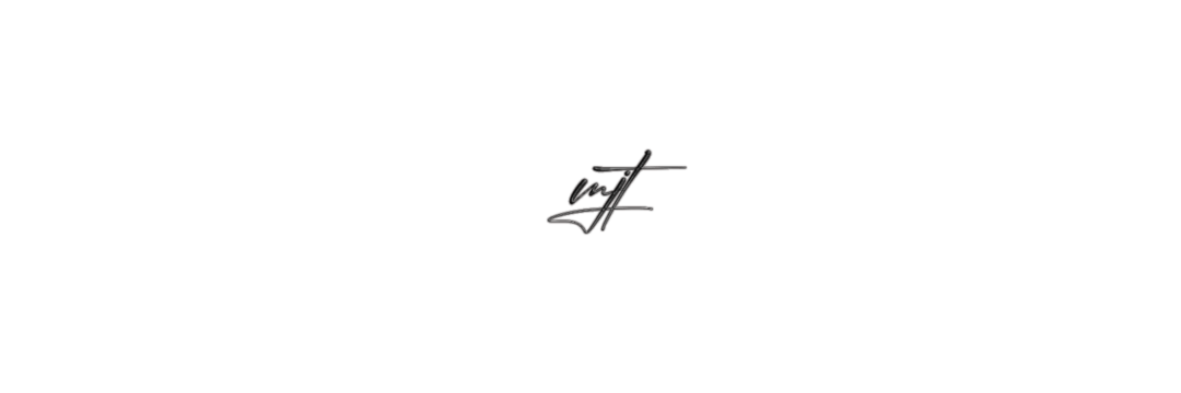 ً banner