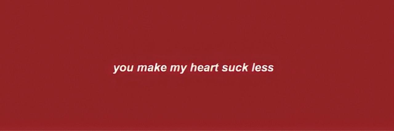 airi ♡. banner