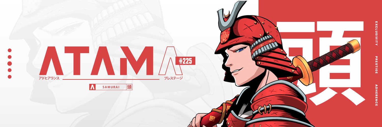 Yukimura Hewa banner