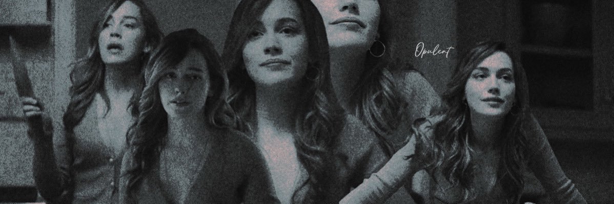 * shiloh sutton banner