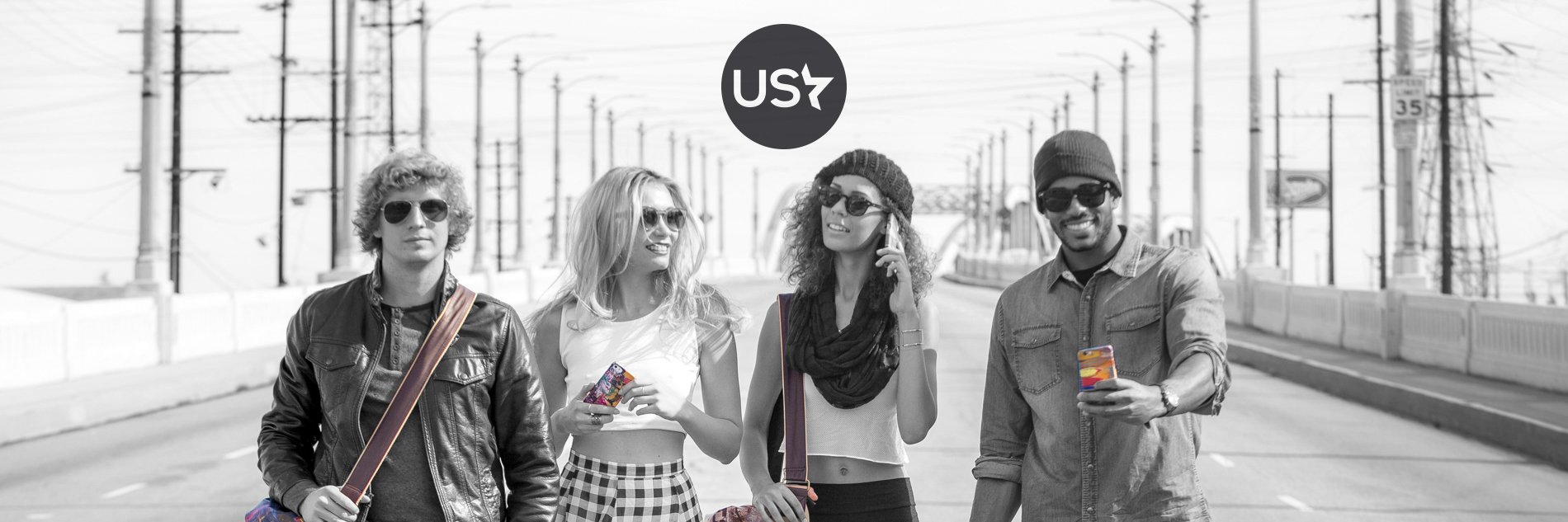 unitedstreetsofart banner