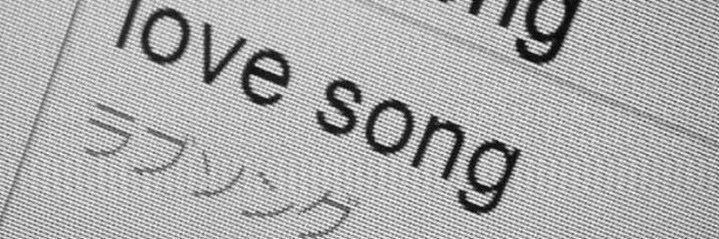 xixi 𓏲🪽˚. ˖ . ݁ banner