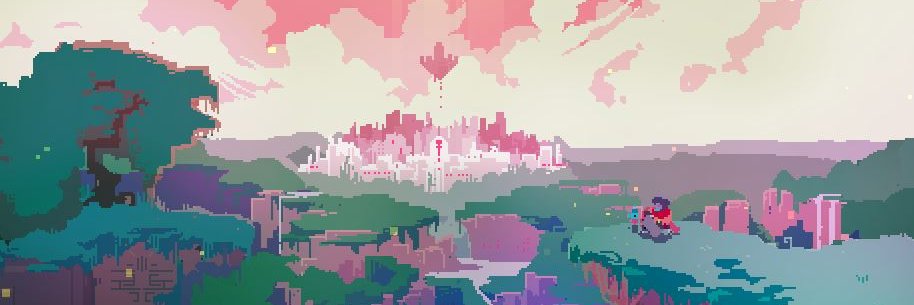 MaverickHunterL banner