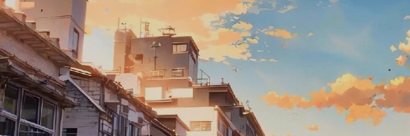 es021's profile banner image