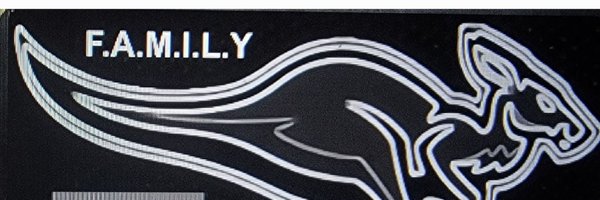 KangaroosKhs Profile Banner