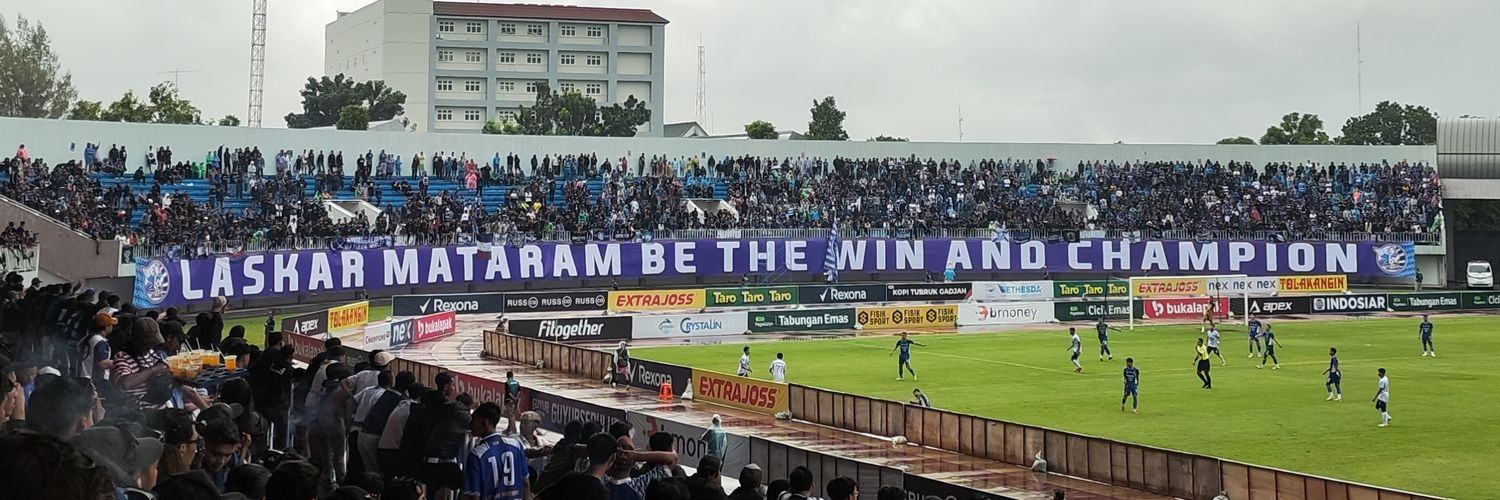 atmataram's profile banner image