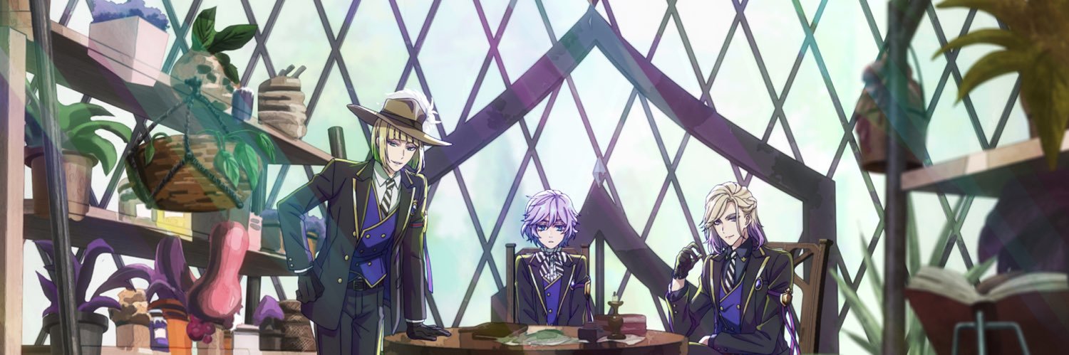 Vil_040's profile banner image
