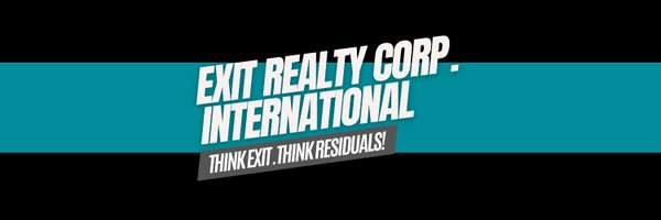 exitrealtycorp Profile Banner