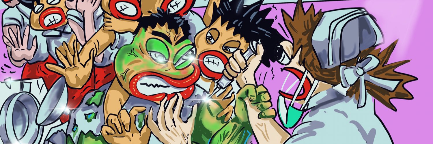 113557K88's profile banner image