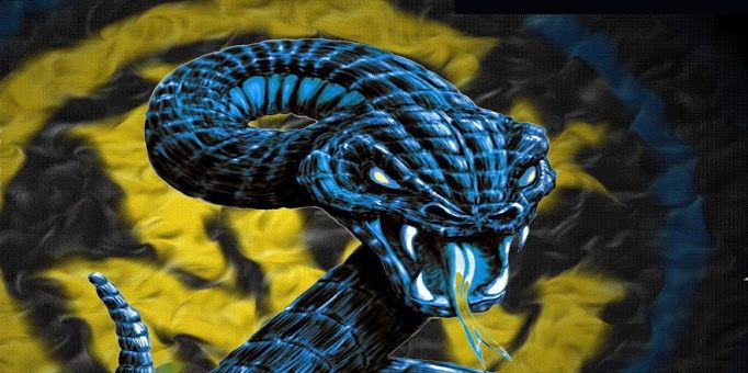 ajibaba_sudiro's profile banner image