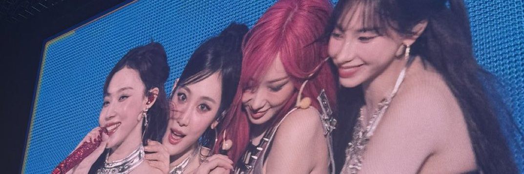 zeusdejun's profile banner image