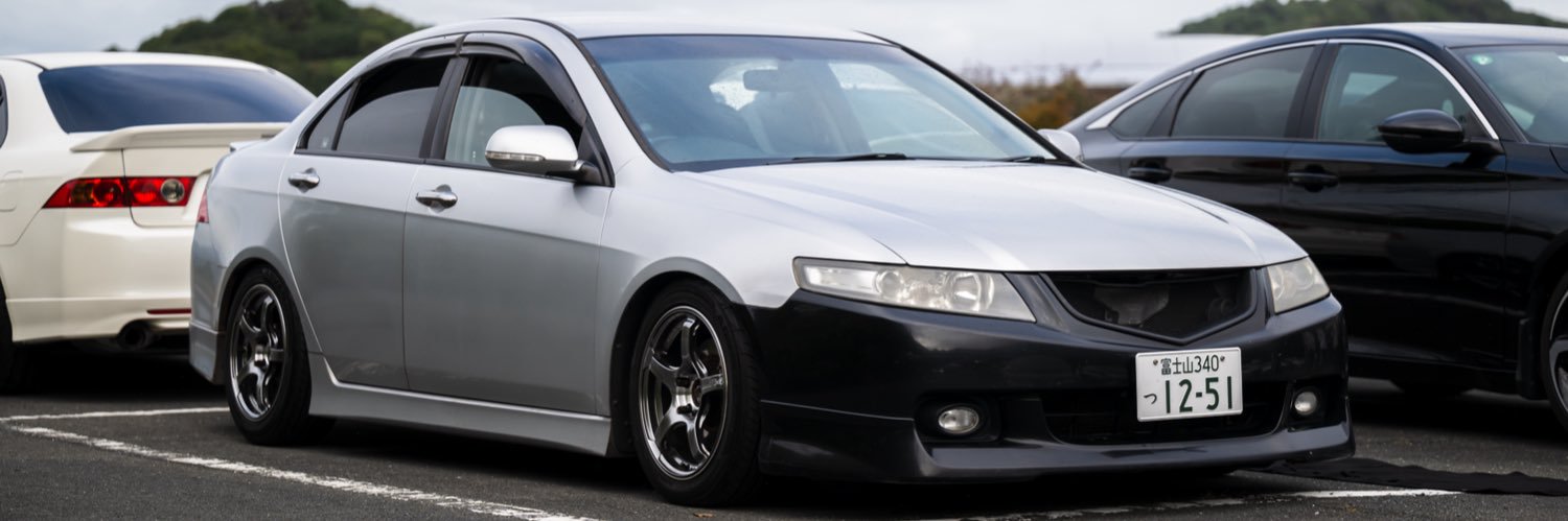 tudada_'s profile banner image