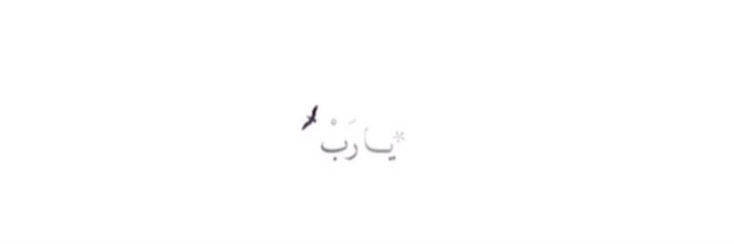 _FORAQ_'s profile banner image
