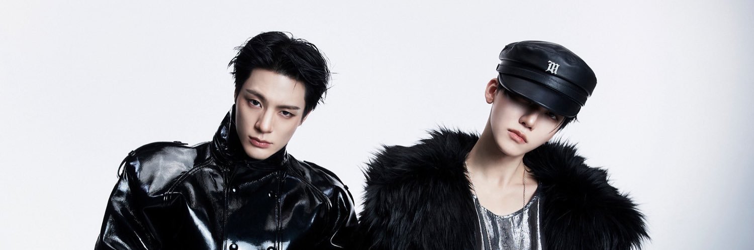 xxpg614's profile banner image