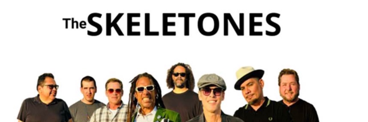 skeletones's profile banner image