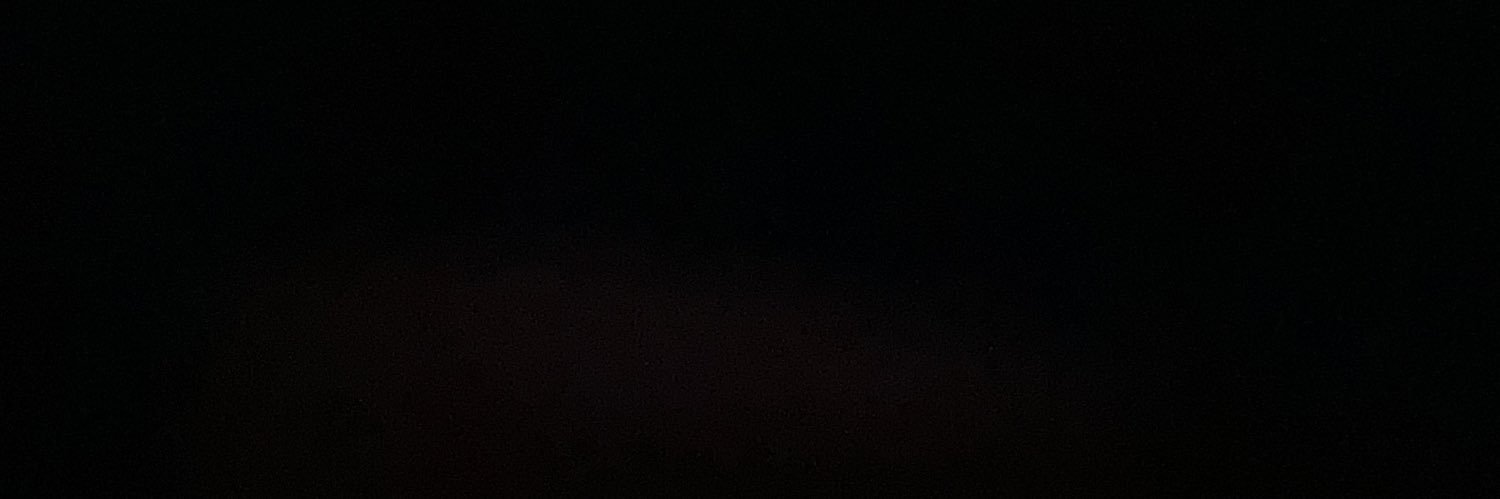 YungSnagg banner