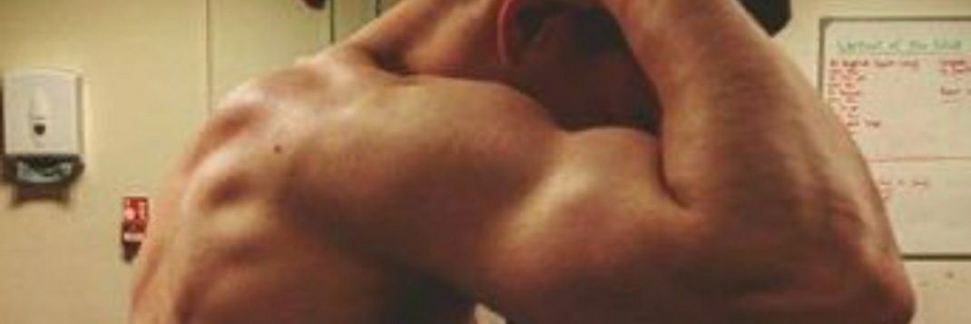 evanmark0128's profile banner image