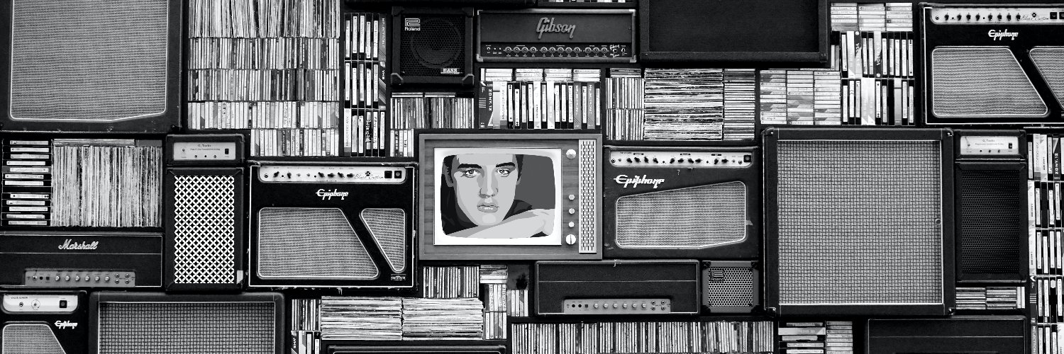 HashtagMediaHub's profile banner image