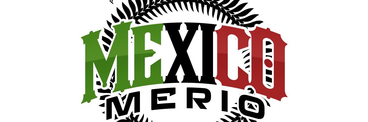 🇲🇽 banner